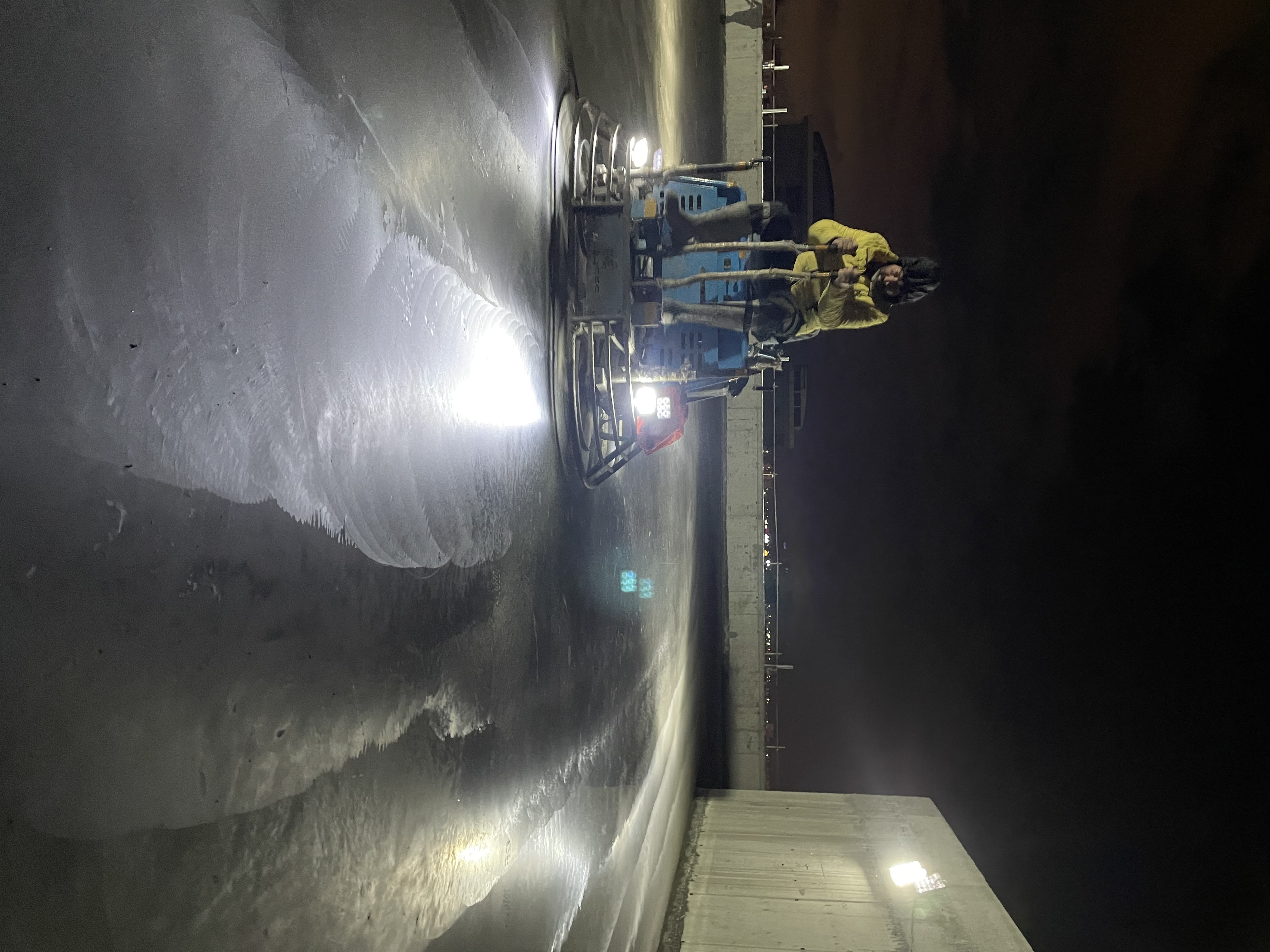 Yıldırımlar İnşaat