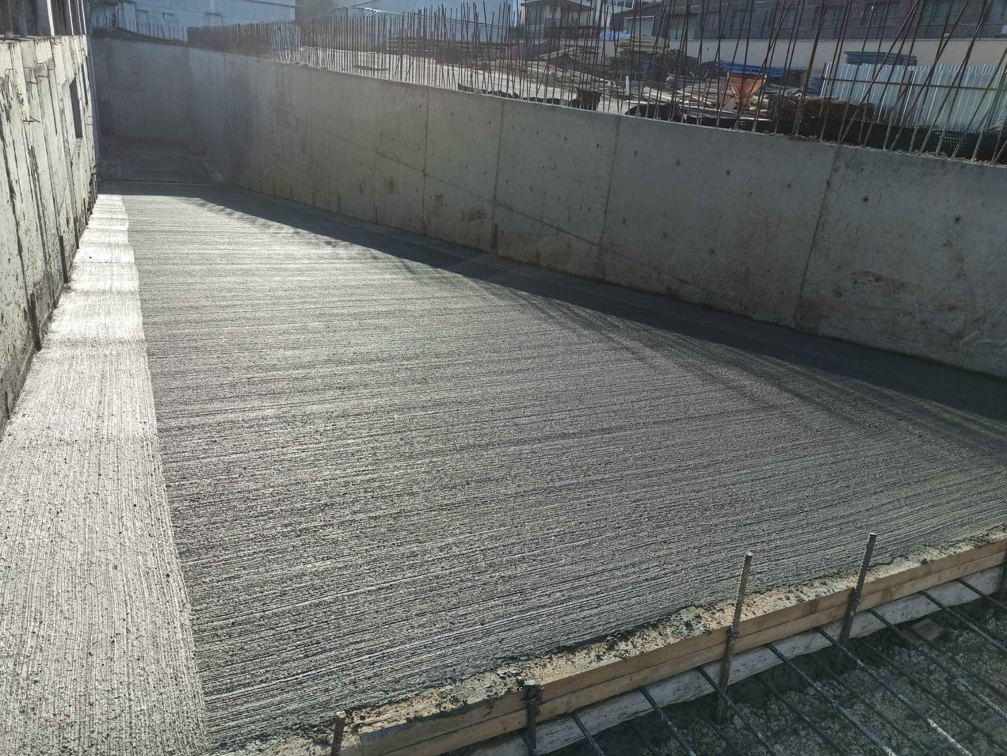 Giresun Çotanak Stadı